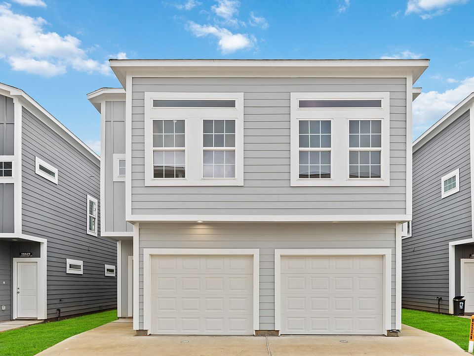 1st image of 18831 Luminescent Ln