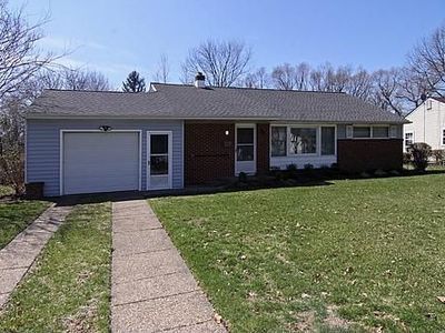 5 Holly Dr, West Deptford, NJ, 08096