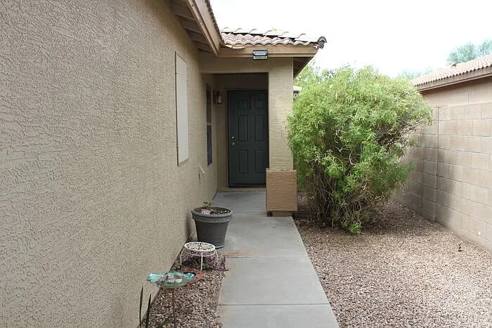 33082 N Cat Hills Ave — Photo 3