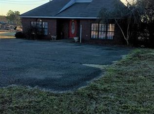 157 Dowdle Rd #100078, Grenada, MS 38901