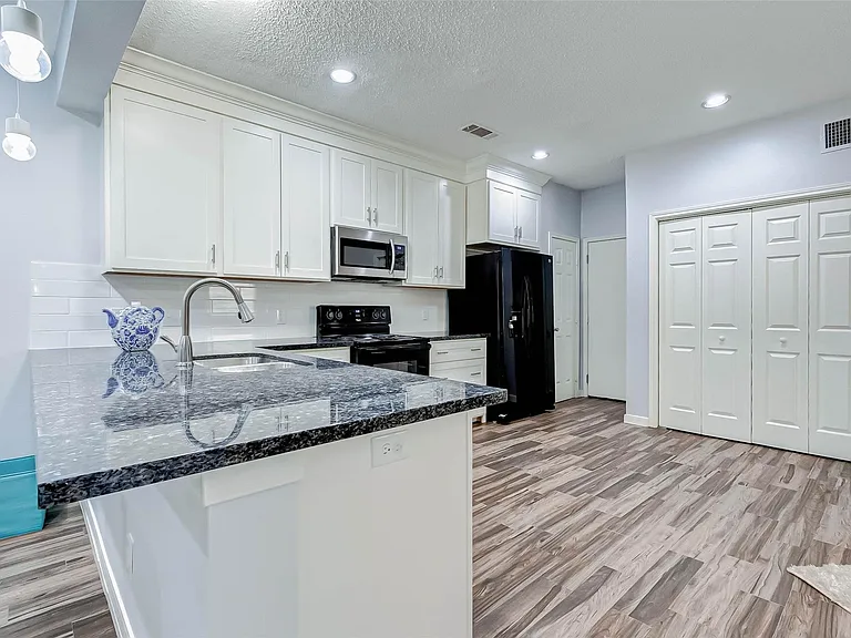 395 Rancho Bauer Dr — Photo 27