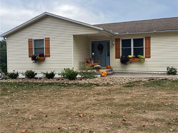 3rd image of 1344 Murrey Dr