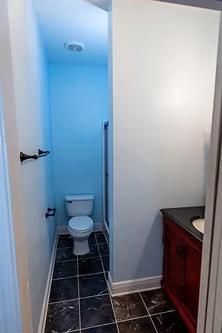 1333 Soldiers St — Photo 15
