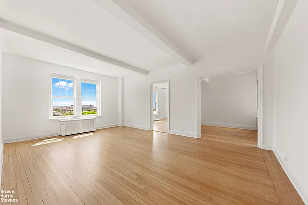 Sold by Brown Harris Stevens | media 1