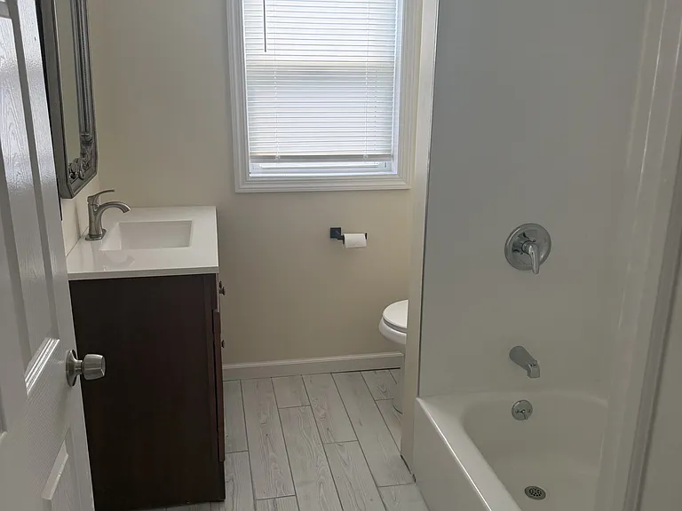 701 E Judson Ave #1 — Photo 7