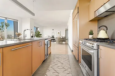 Rented by Beam Living