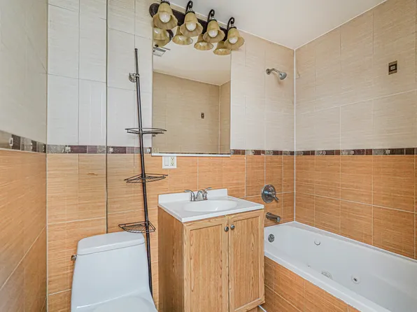 1132 Blake Court image 15 of 27