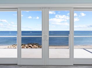 64A Salt Marsh Rd, East Sandwich, MA 02537