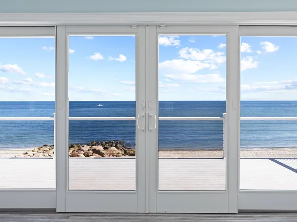 64A Salt Marsh Road, East Sandwich, MA 02537