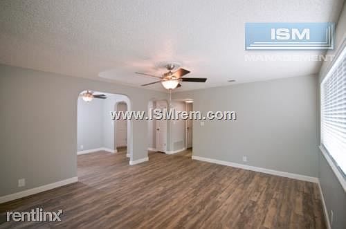 1031-05