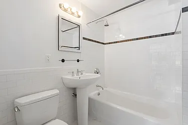 Rented by Manhattan Miami Real Estate