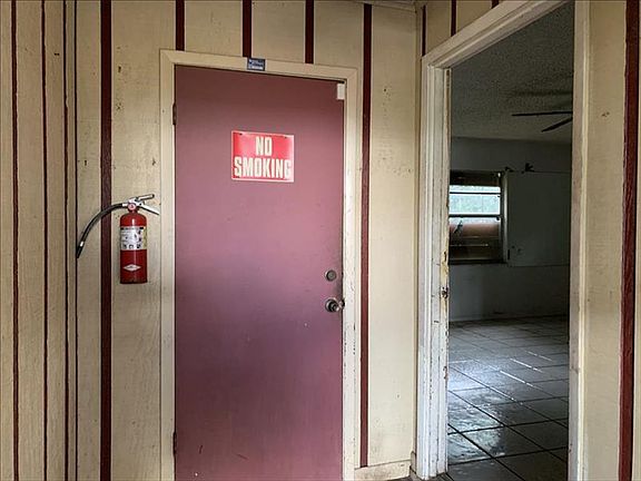 2nd image of 1704 Osceola Park Dr