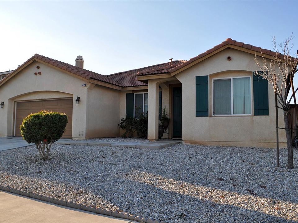 2nd image of 9124 Seal Beach Dr