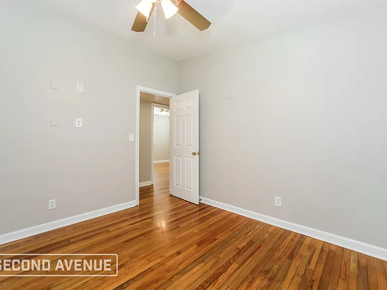 11267 Bruce Dr — Photo 17