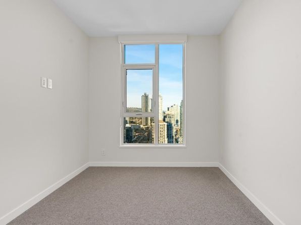 2 bedroom rental in Burnaby — photo 18