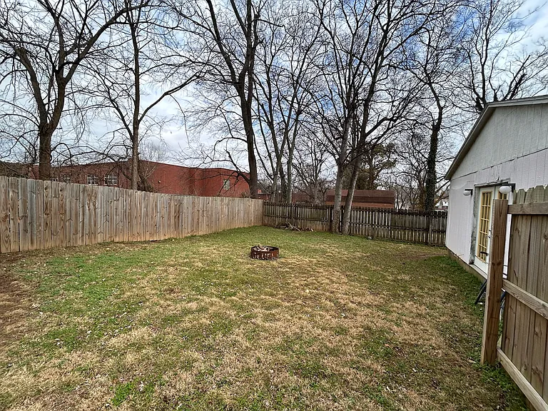 4111 Addine St — Photo 23