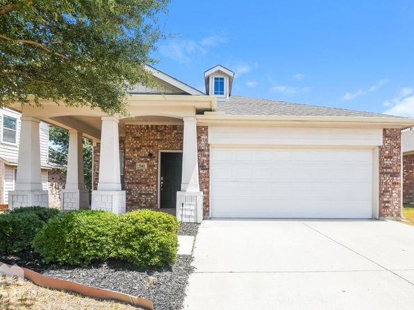 541 Baverton Ln