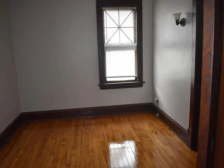 3712 Colorado Ave S — Photo 11