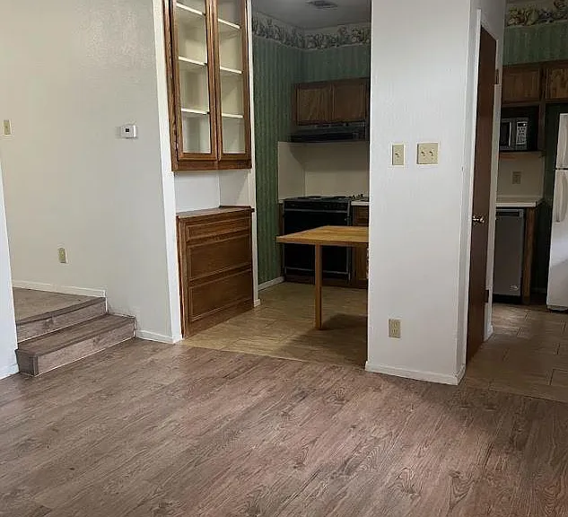 2813 Rio Grande St #3 — Photo 5