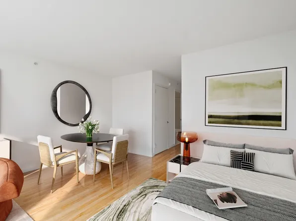 400 West 55th Street image 2 of 13