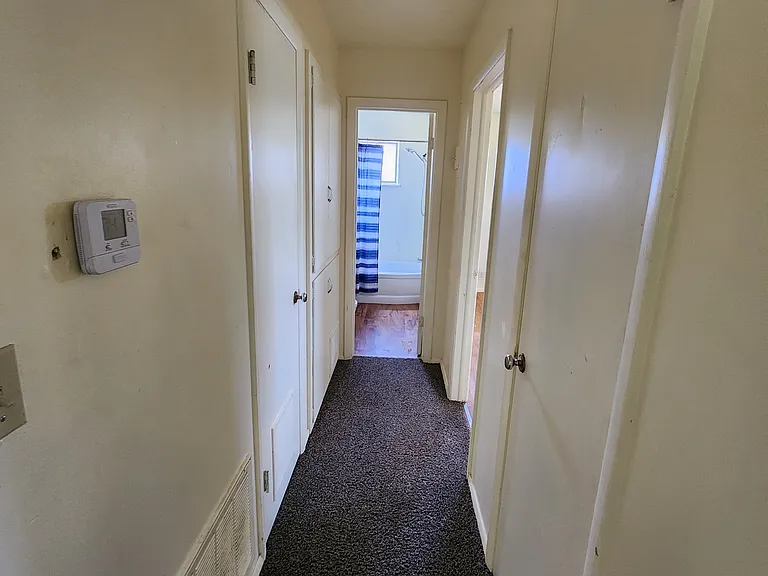601 S 2nd St #5 — Photo 3