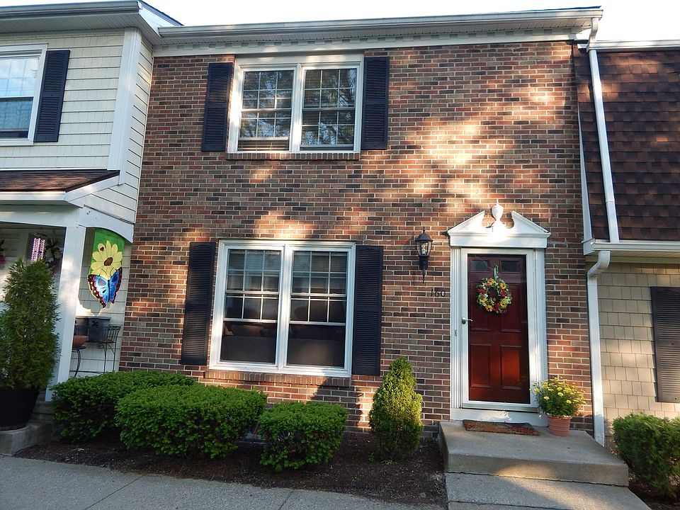 1st image of 160 New Wickham Dr