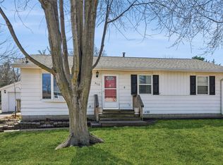 2113 Boyd St, Des Moines, IA 50317