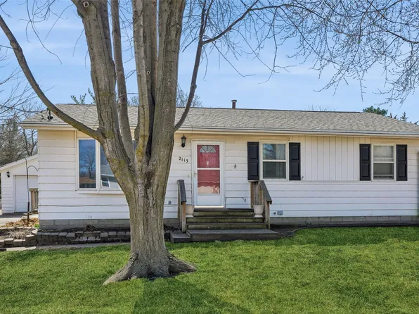 2113 Boyd St, Des Moines, IA 50317
