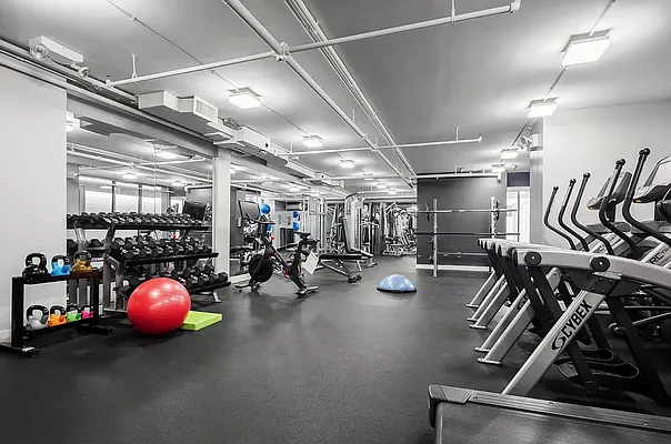 Rented by Elegran | media 10