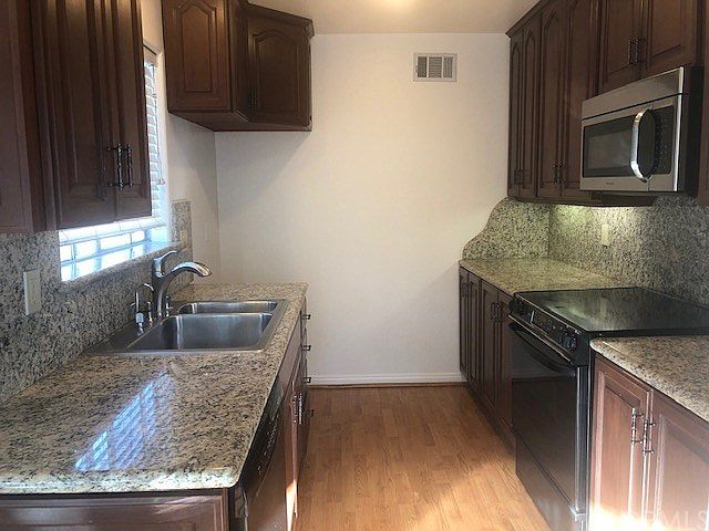 1st image of 5324 Lake Lindero Dr #68