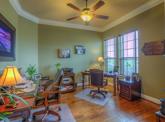 4th image of 26139 Park Bend Dr