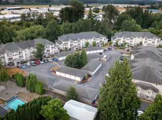 Cascade Meadows, Burlington, WA 98233