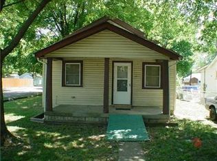 701 Ingomar St, Indianapolis, IN