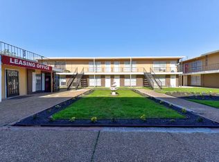 5918 Schroeder Rd #90B69E71C, Houston, TX 77021