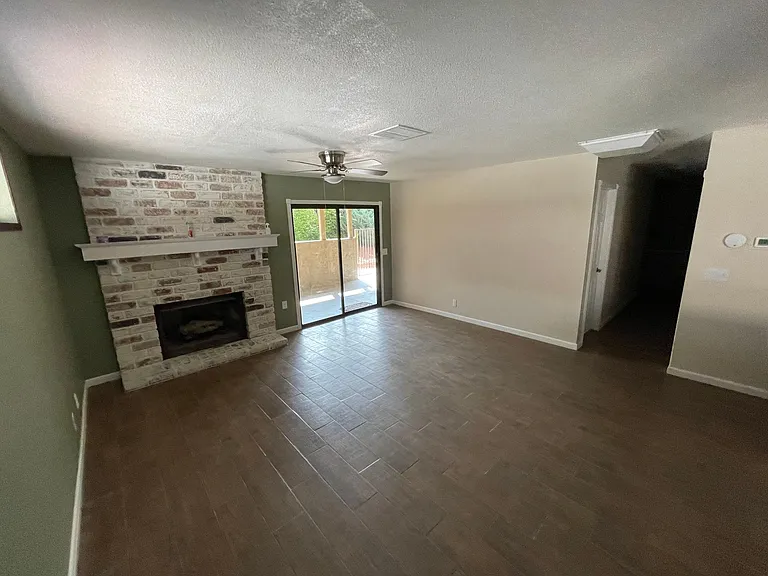 13980 Driftwood Dr — Photo 14