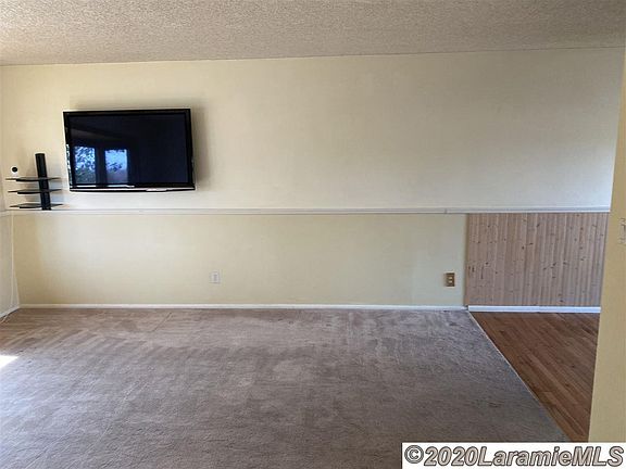 5th image of 1601 Barratt St