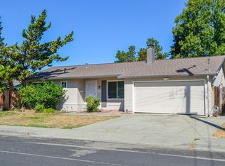 6931 Langmuir Ln, Dublin, CA 94568