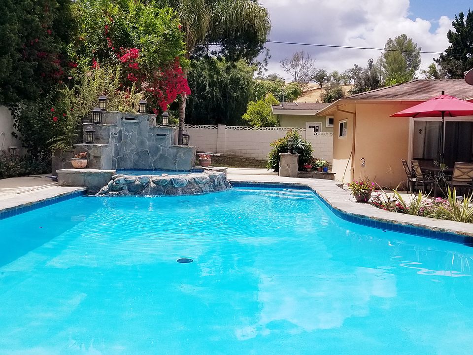 2nd image of 5924 Rudnick Ave