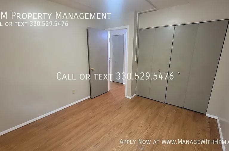 409 Sherman St #1 — Photo 7