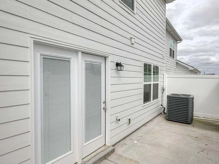 165 Allie Towns Dr — Photo 5