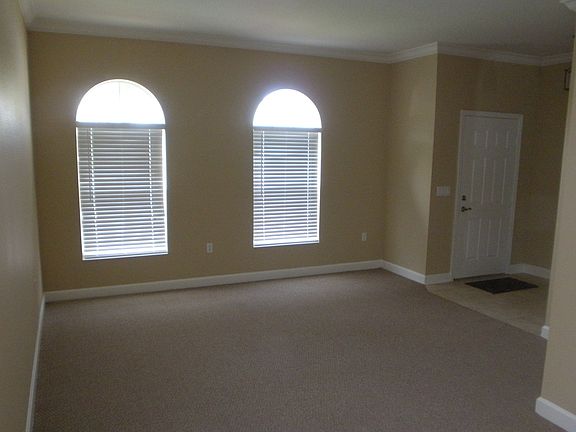 3rd image of 15600 Montesino Dr