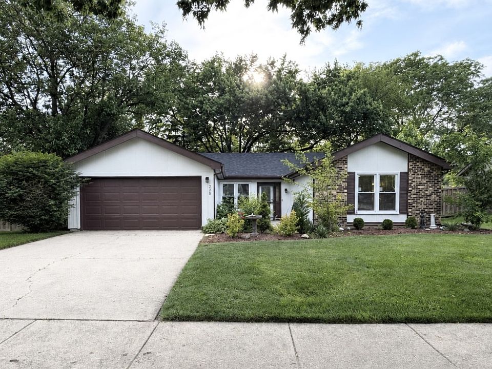 1st image of 228 Harvard Ln
