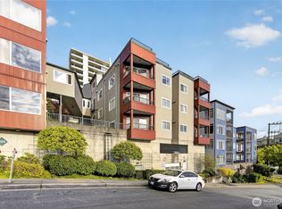 524 6th Ave W APT 110, Seattle, WA 98119