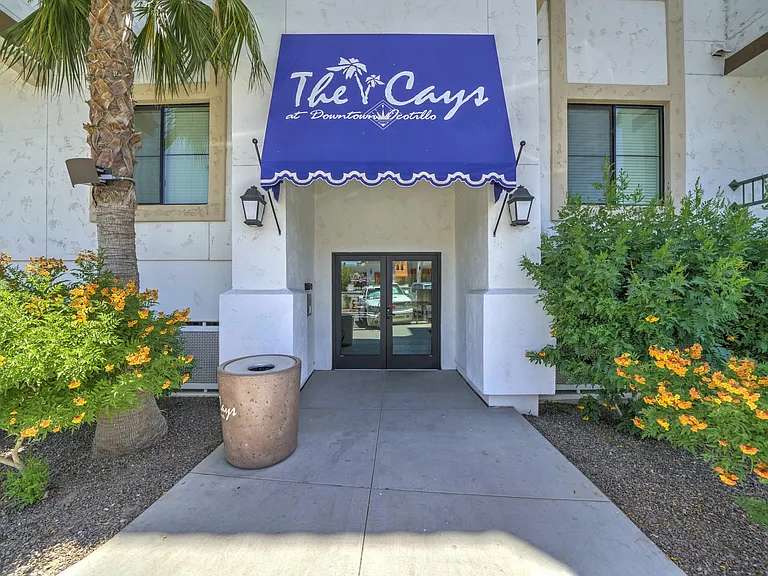 2511 W Queen Creek Rd #138 — Photo 2
