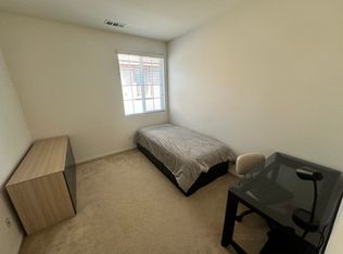 8628 Cava Dr, Rancho Cucamonga, CA 91730