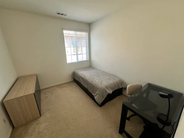 8628 Cava Dr, Rancho Cucamonga, CA 91730