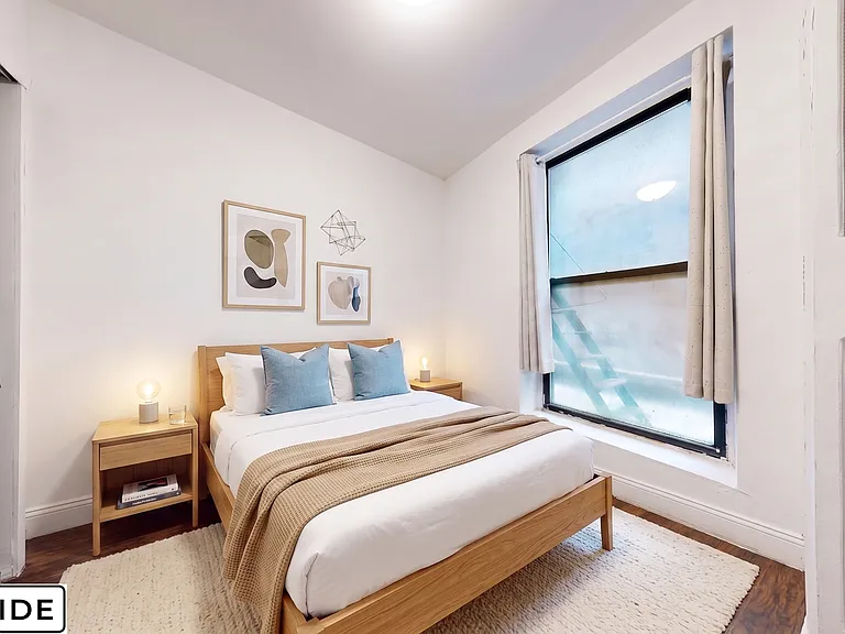 529 Broome St #2 — Photo 3