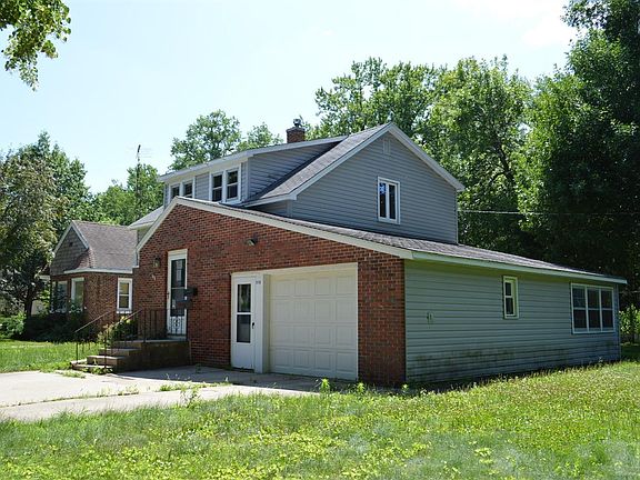 2nd image of 316 N Taylor Ave