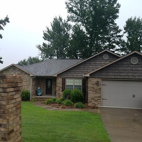 2nd image of 335 Vanita Loop