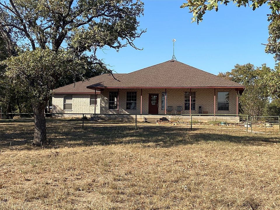 1st image of 392 County Road 3552